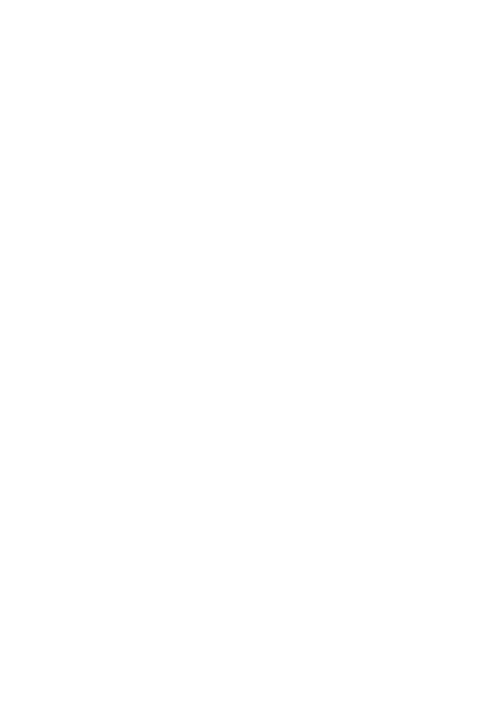 Logo Stoffel Nachbarschaft Mels