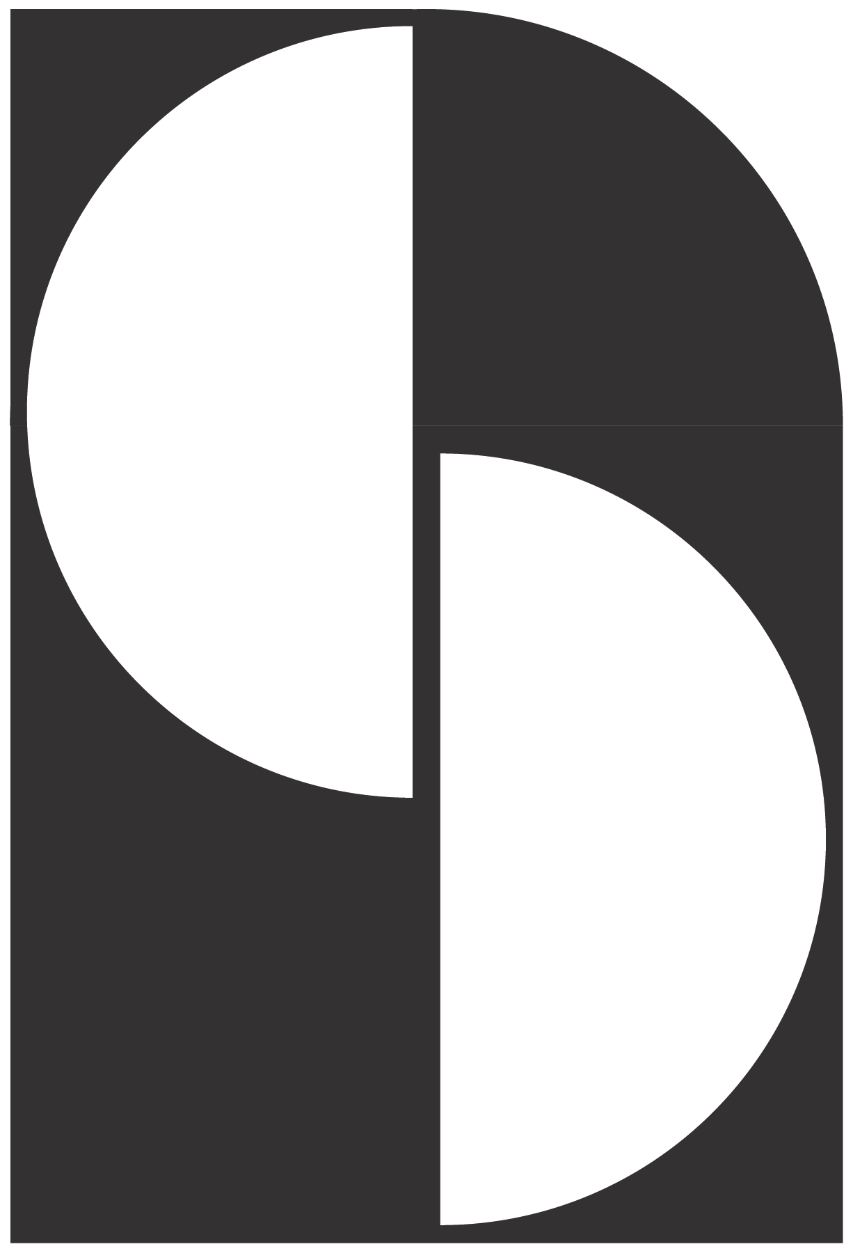 Stoffel & Nachbarschaft